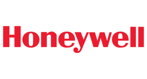Honeywell-logo-300x161