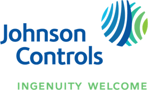 Johnson_Controls-logo-B138DEEF14-seeklogo.com