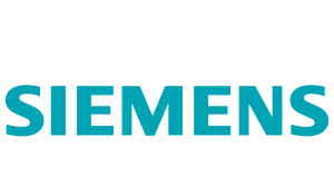 Siemens-logo-vector-300x158