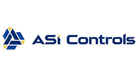 asi-controls-vector-logo-xs
